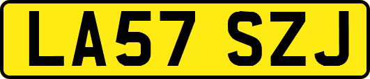 LA57SZJ
