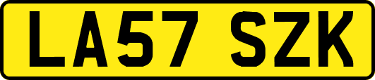 LA57SZK