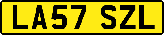 LA57SZL