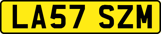 LA57SZM