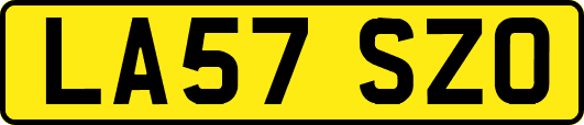 LA57SZO