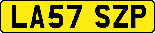 LA57SZP
