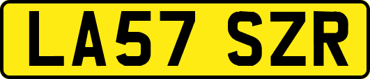 LA57SZR