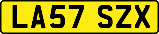 LA57SZX