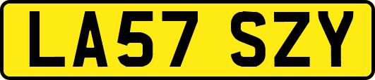 LA57SZY