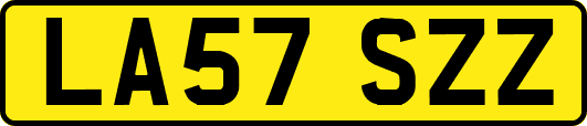 LA57SZZ