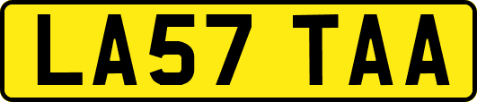 LA57TAA