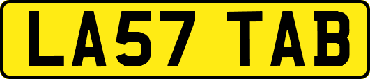 LA57TAB