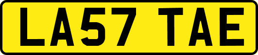 LA57TAE