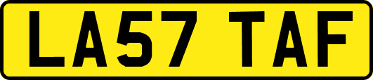 LA57TAF