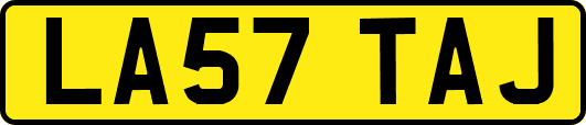LA57TAJ