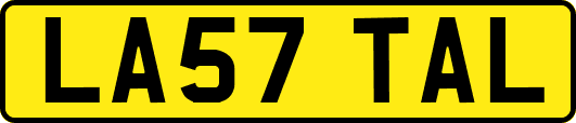 LA57TAL