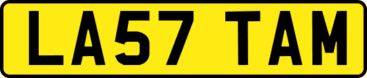 LA57TAM