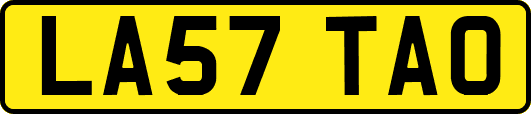LA57TAO