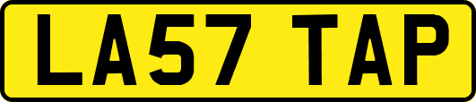 LA57TAP
