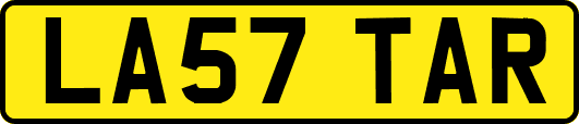 LA57TAR