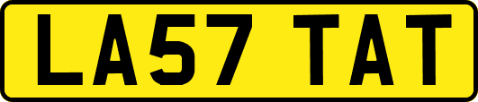 LA57TAT