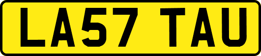 LA57TAU