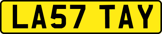 LA57TAY