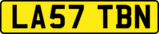 LA57TBN