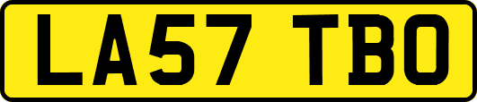 LA57TBO
