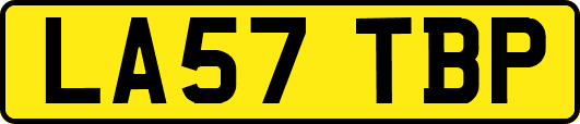LA57TBP