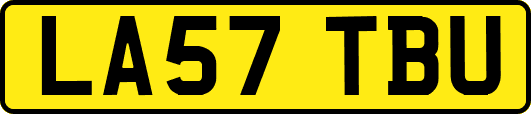 LA57TBU