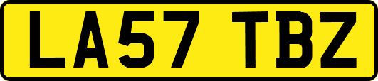 LA57TBZ