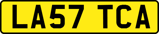 LA57TCA