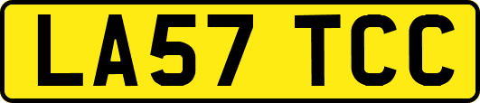 LA57TCC