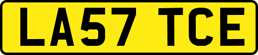 LA57TCE