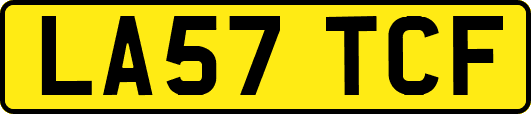 LA57TCF