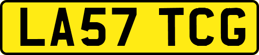 LA57TCG