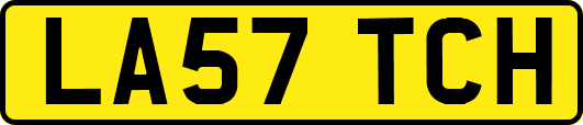 LA57TCH