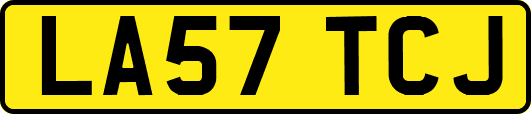 LA57TCJ