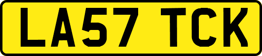 LA57TCK
