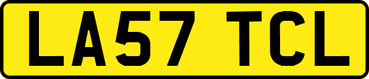 LA57TCL