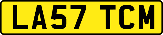 LA57TCM