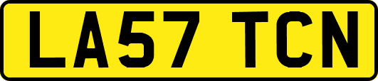 LA57TCN