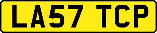 LA57TCP