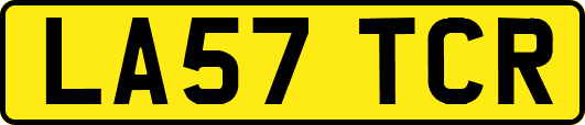 LA57TCR