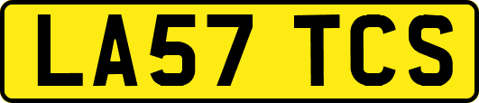 LA57TCS