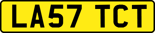 LA57TCT