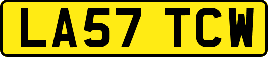 LA57TCW
