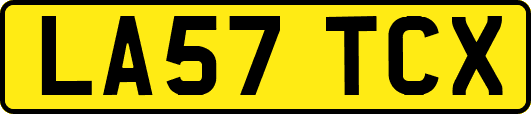 LA57TCX