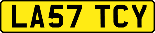 LA57TCY