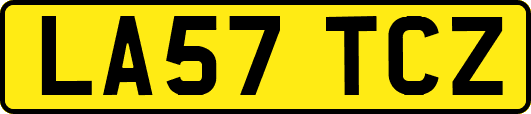 LA57TCZ