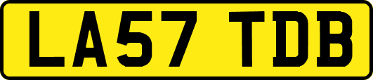 LA57TDB