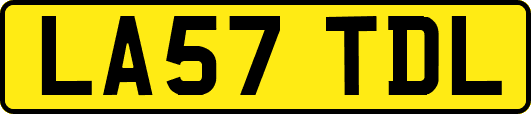 LA57TDL