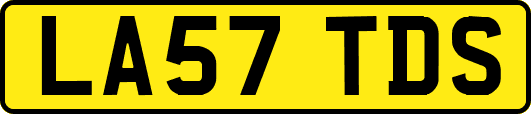 LA57TDS